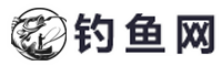 长沙钓鱼网-长沙钓鱼水库,长沙钓鱼黑坑,长沙钓鱼技巧,长沙钓鱼场排行榜,长沙钓鱼论坛